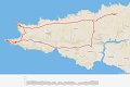 thn_150823-mapa.jpg