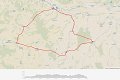 thn_150825-mapa.jpg
