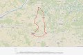 thn_150826-mapa.jpg