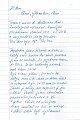thn_150827-1-denik.jpg