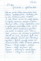 thn_150828-1-denik.jpg