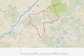 thn_150829-mapa.jpg