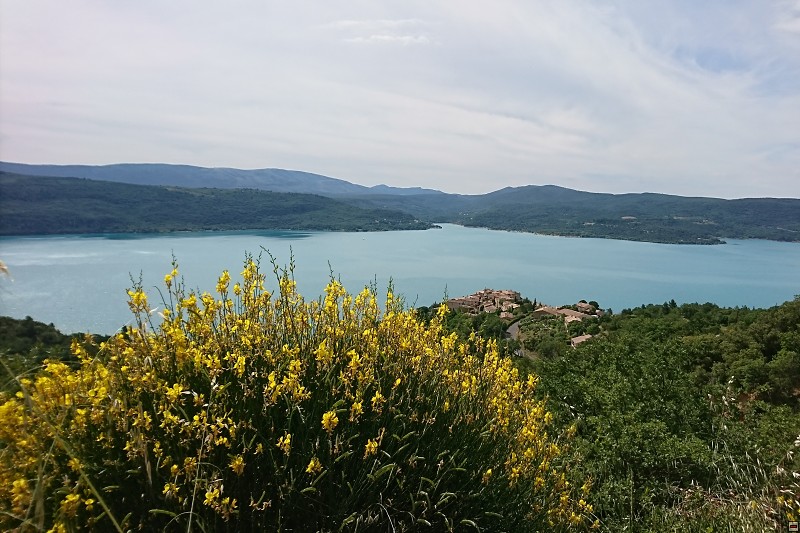 DSC_2844.jpg