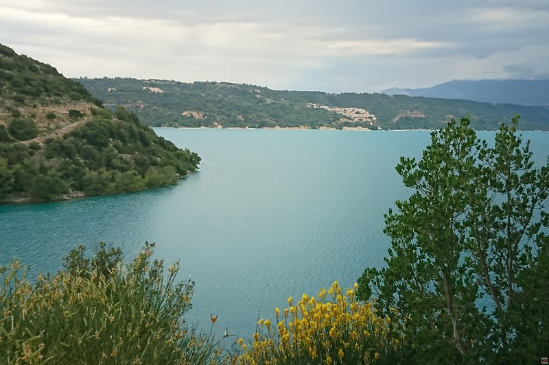 DSC_2874.jpg