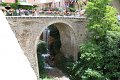 thn_IMG_9353.jpg
