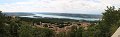 thn_IMG_9364_panorama.jpg
