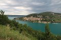 thn_IMG_9375.jpg