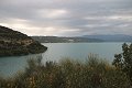 thn_IMG_9376.jpg
