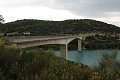 thn_IMG_9378.jpg