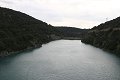 thn_IMG_9379.jpg
