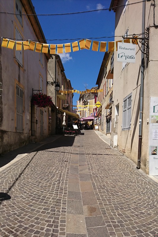 DSC_2885.jpg