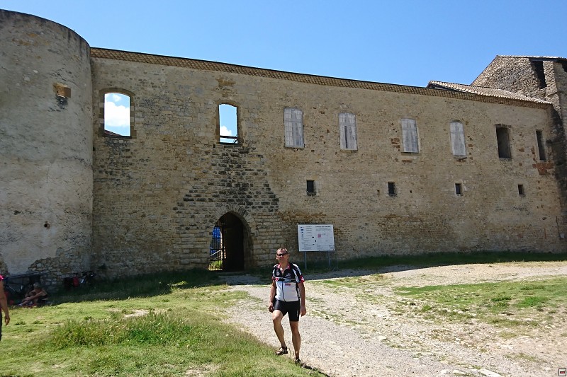 DSC_2890.jpg