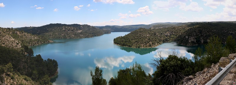 IMG_9418_panorama.jpg