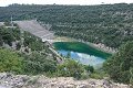 thn_DSC_2893.jpg
