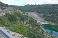 thn_DSC_2895.jpg