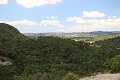 thn_IMG_9411.jpg