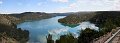 thn_IMG_9418_panorama.jpg