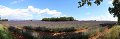 thn_IMG_9433_panorama.jpg