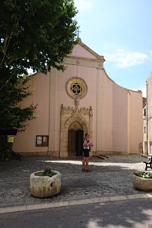 DSC_2904.jpg