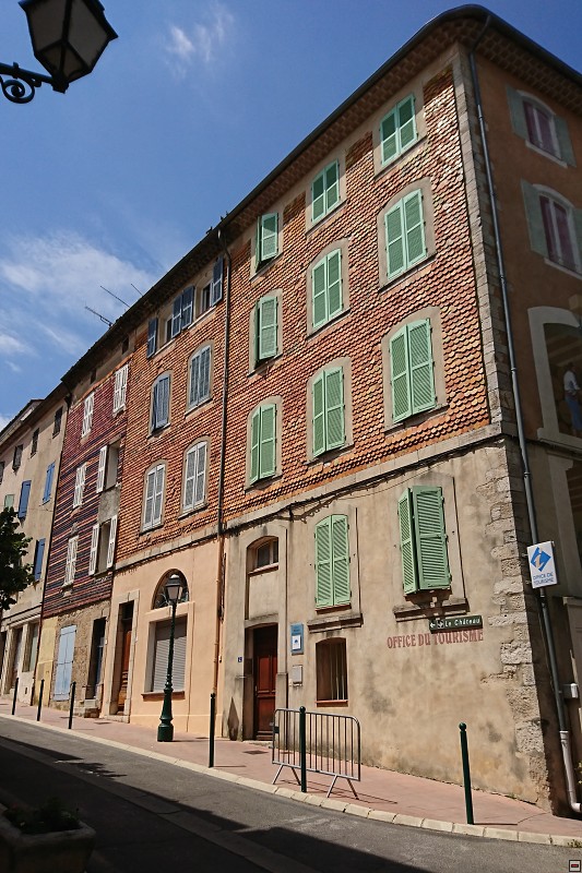 DSC_2910.jpg