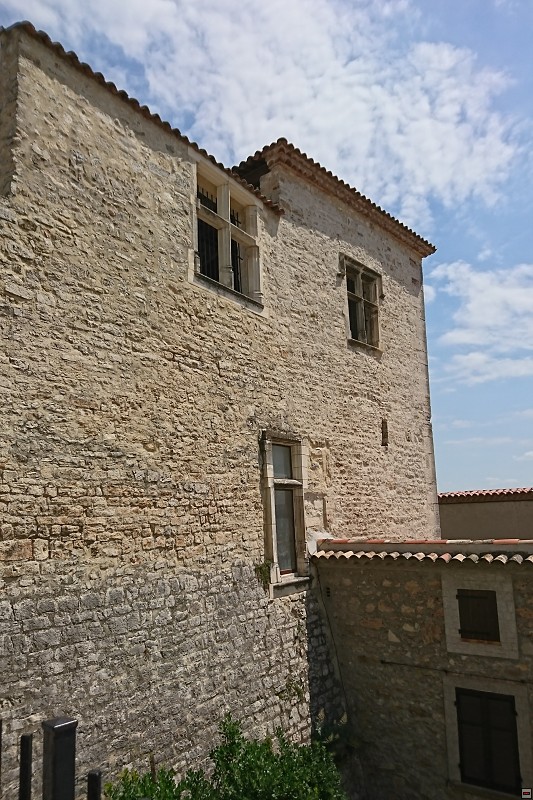 DSC_2912.jpg