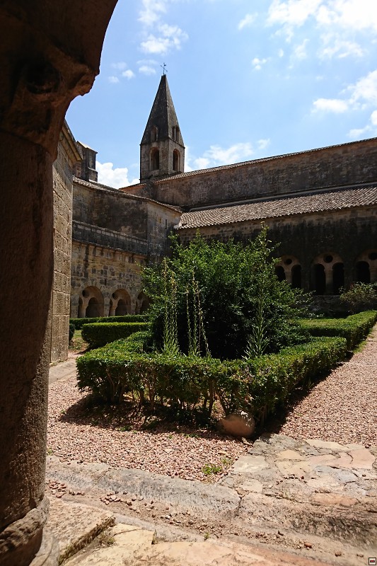 DSC_2930.jpg