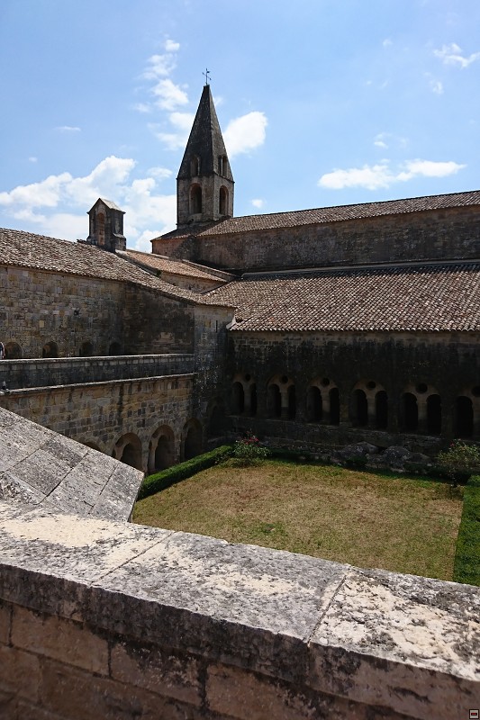 DSC_2934.jpg