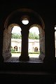 thn_DSC_2928.jpg