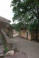 thn_DSC_2938.jpg