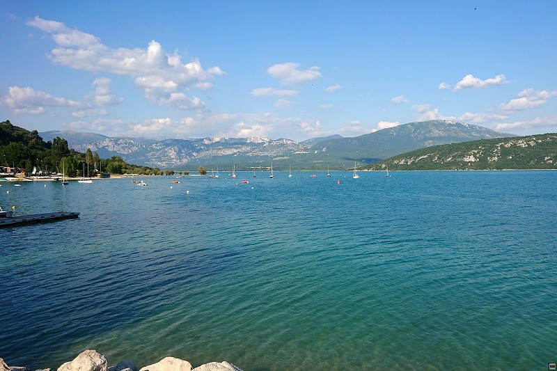 DSC_0295.jpg