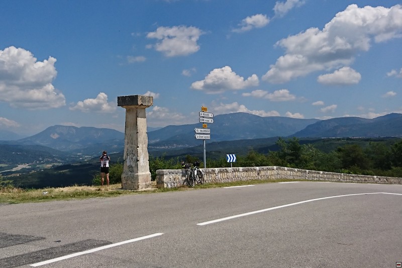 DSC_2986.jpg
