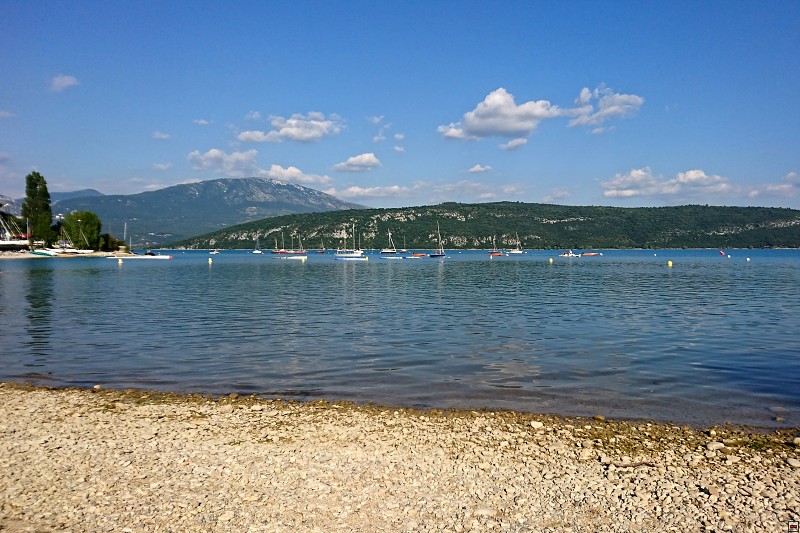 DSC_2995.jpg