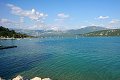 thn_DSC_0295.jpg
