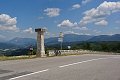 thn_DSC_2986.jpg