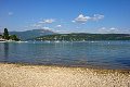 thn_DSC_2995.jpg