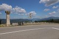 thn_IMG_9548.jpg