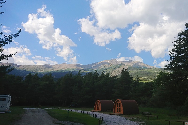 DSC_0298.jpg