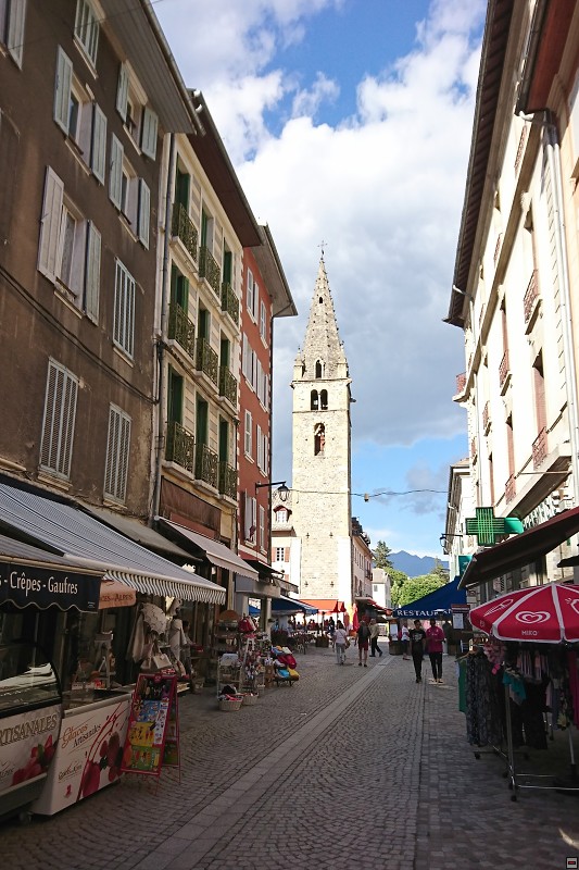 DSC_3005.jpg