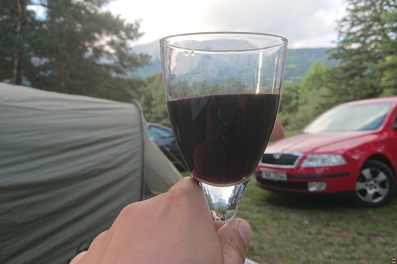 DSC_0309.jpg