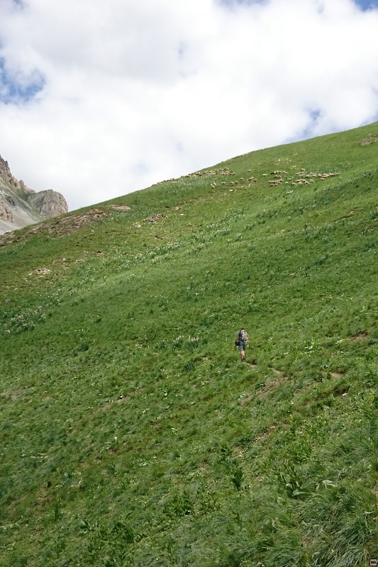 DSC_3028.jpg
