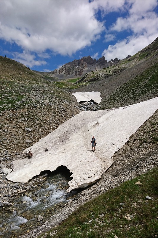 DSC_3042.jpg