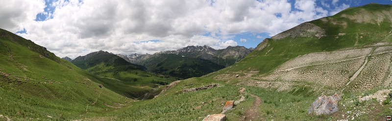 IMG_9629_panorama.jpg