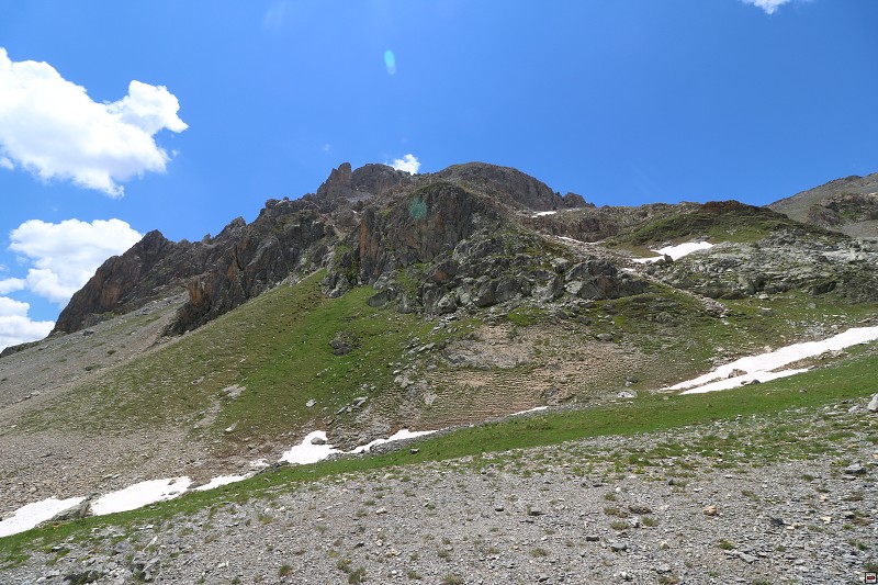 IMG_9656.jpg