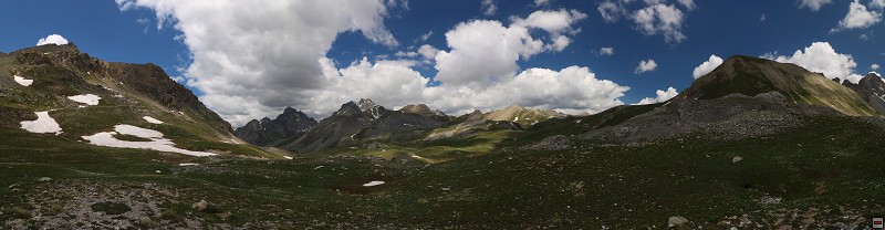 IMG_9667_panorama.jpg