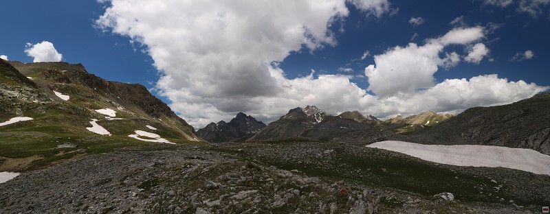 IMG_9671_panorama.jpg
