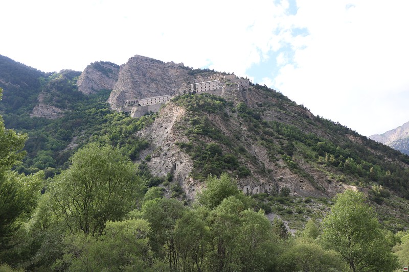 IMG_9746.jpg