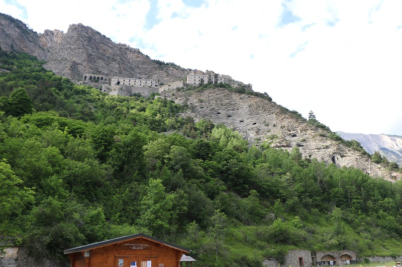 IMG_9747.jpg