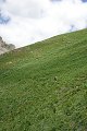 thn_DSC_3028.jpg