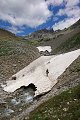 thn_DSC_3042.jpg