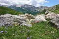 thn_DSC_3043.jpg